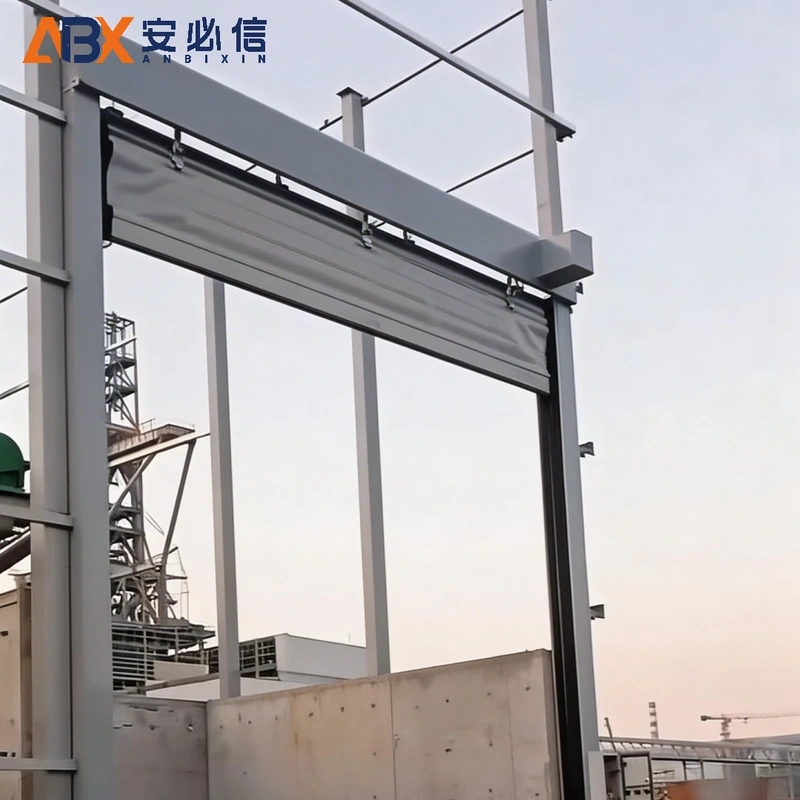 塔城背带门